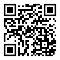 五常市耕耘者农业科技有限公司店铺码
