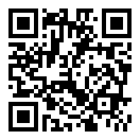 舒兰市新锐米业有限公司店铺码