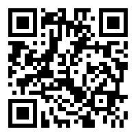 梨树县华利电子商务有限公司店铺码
