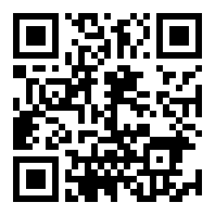 中粮米业（五常）有限公司店铺码
