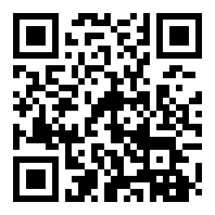 五常市福合米业有限公司店铺码
