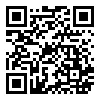 呼伦贝尔禾昇农业发展有限公司店铺码