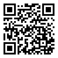 焙友食品（盐城）有限公司店铺码