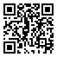 安徽国源农产品加工有限公司店铺码