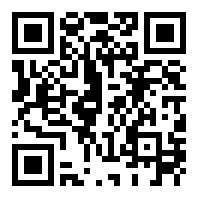 安徽占元面粉有限公司店铺码