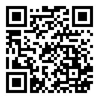 亳州市宇晟健康产业有限公司店铺码