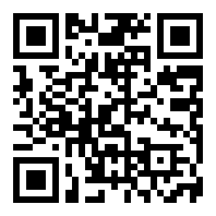 安徽展羽生态农业开发有限公司店铺码