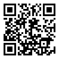 古田宁康利乐农业发展有限责任公司店铺码