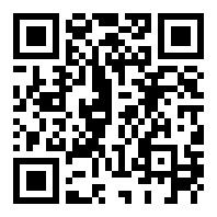龙江县绿康杂粮有限公司店铺码