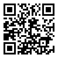 商都县鑫漩农业科技发展有限责任公司店铺码