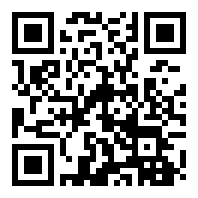 玉蝉集团有限公司店铺码
