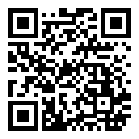 怀来葡缇泉葡萄籽科技开发有限公司店铺码
