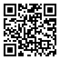 黑龙江万富米业有限公司店铺码