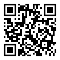 潜山市金紫山食品发展有限公司店铺码