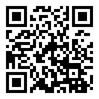 山西鑫鸿望农业发展有限公司店铺码