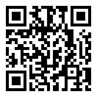 山西正祥农业科技有限公司店铺码