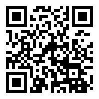 金寨县万顺茶叶有限公司店铺码