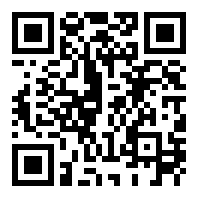 吉林省世丰农业科技发展有限公司店铺码