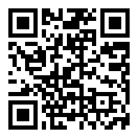 黑龙江山旮旯山产品有限公司店铺码