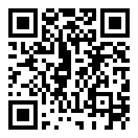 东宁市明道农业科技发展有限公司店铺码