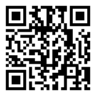 五常市营粮农业科技有限公司店铺码