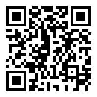 内蒙古淘气牛农牧科技有限公司店铺码
