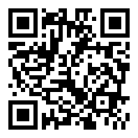 内蒙古鼎润农业科技发展有限公司店铺码
