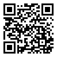 内蒙古苁蓉健康科技有限公司店铺码