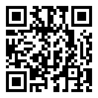 海南源扬米业有限公司店铺码