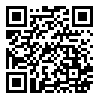 兴化市斌庆食品有限公司店铺码