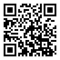 库克科技（厦门）有限公司店铺码