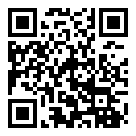 泉州马上香农业科技有限公司店铺码