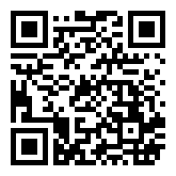 南平市唐宗茶叶开发有限公司店铺码