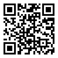 山西沁元亨农业科技股份有限公司店铺码