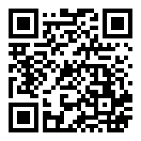 山西新星洲肉类加工有限公司店铺码