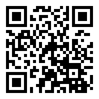 壶关县颖阳岗农业科技有限公司店铺码
