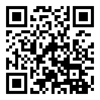 山西易适佳商贸有限公司店铺码