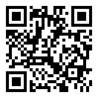 徐州忠南农业发展有限公司店铺码