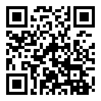 朔州市红星农业发展有限公司店铺码