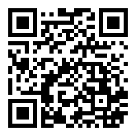 内蒙古益禾农业科技有限责任公司店铺码