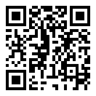 山西腾宇生物科技有限公司店铺码