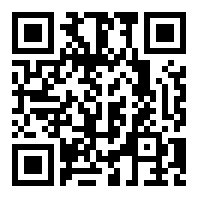 尚志市森龙山产品有限责任公司店铺码