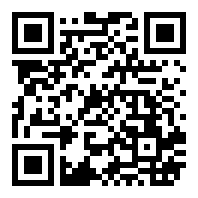 四川三柠农业科技有限公司店铺码