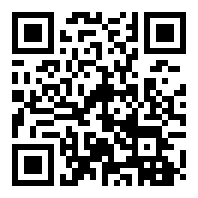 保定丰饶农业科技股份有限公司店铺码