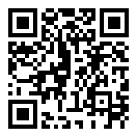 内蒙古叁陆伍烘焙有限公司店铺码