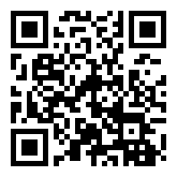 吕梁市北海山农副产品开发有限公司店铺码