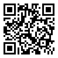 徐州金谷园面粉有限公司店铺码