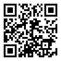 徐州两汉农业发展有限公司店铺码