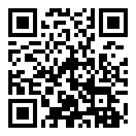 百乐嘉利宝（苏州）可可有限公司店铺码