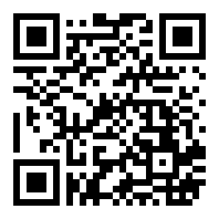 霍山维利康茶叶发展有限公司店铺码